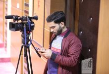 گزارش تصویری اختتامیه هجدهمین کنفرانس بین المللی «حفاظت و اتوماسیون در سیستم های قدرت»